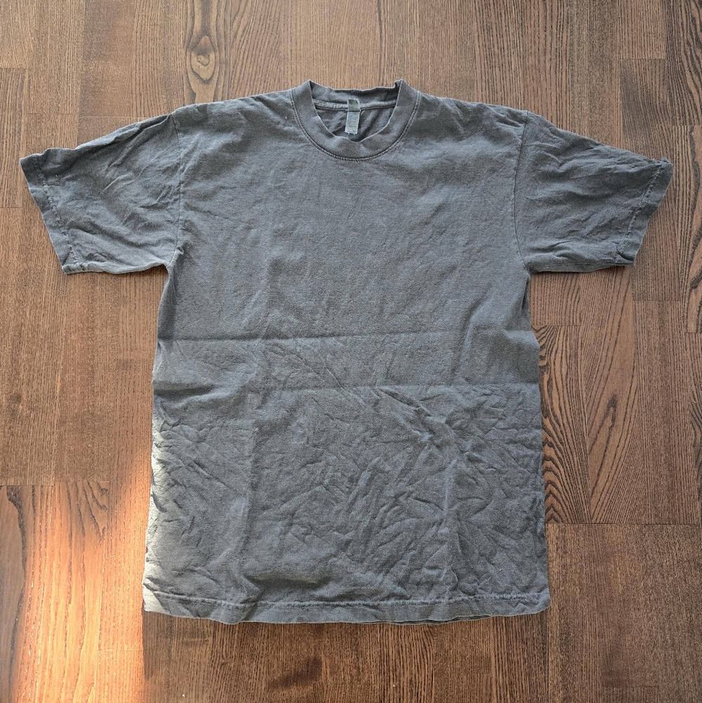 Los Angeles Apparel Tshirt